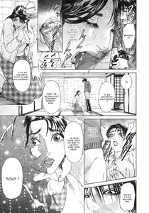 Page 63 of S ~Second Collection of Hyji~ Ch. 1-4 - preview thumbnail