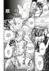 Page 72 of S ~Second Collection of Hyji~ Ch. 1-4 - preview thumbnail