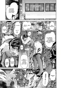 Page 77 of S ~Second Collection of Hyji~ Ch. 1-4 - preview thumbnail