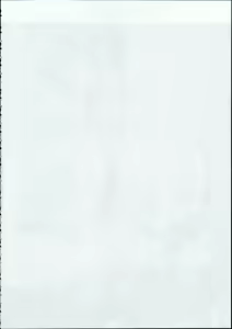 Page 5 of Tabeta Kigasuru 66 - preview thumbnail