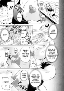 Page 113 of Tsundero - preview thumbnail
