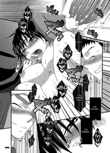 Page 26 of peachpie - preview thumbnail
