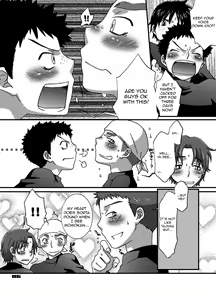 Page 6 of peachpie - preview thumbnail