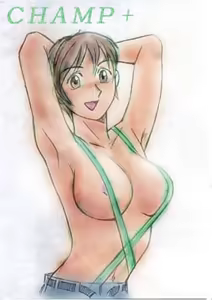 Page 115 of Shiri Shiyoku Ver1.02 - preview thumbnail
