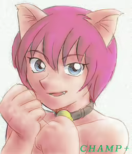 Page 120 of Shiri Shiyoku Ver1.02 - preview thumbnail