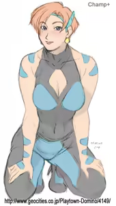 Page 217 of Shiri Shiyoku Ver1.02 - preview thumbnail