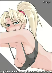 Page 290 of Shiri Shiyoku Ver1.02 - preview thumbnail
