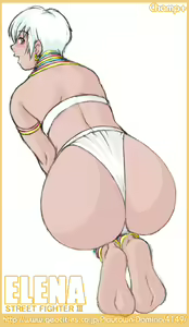Page 366 of Shiri Shiyoku Ver1.02 - preview thumbnail
