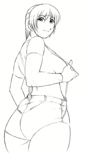 Page 433 of Shiri Shiyoku Ver1.02 - preview thumbnail