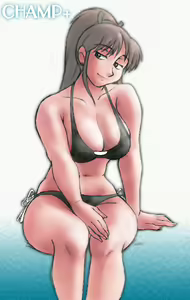 Page 480 of Shiri Shiyoku Ver1.02 - preview thumbnail