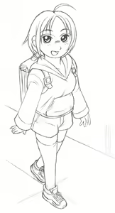Page 507 of Shiri Shiyoku Ver1.02 - preview thumbnail
