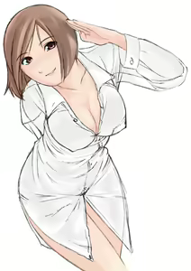 Page 566 of Shiri Shiyoku Ver1.02 - preview thumbnail