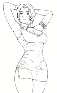 Page 631 of Shiri Shiyoku Ver1.02 - preview thumbnail