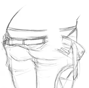 Page 685 of Shiri Shiyoku Ver1.02 - preview thumbnail