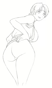Page 698 of Shiri Shiyoku Ver1.02 - preview thumbnail