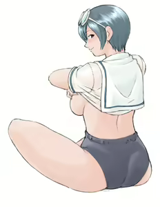 Page 745 of Shiri Shiyoku Ver1.02 - preview thumbnail