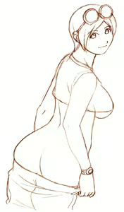 Page 746 of Shiri Shiyoku Ver1.02 - preview thumbnail