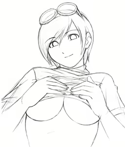 Page 751 of Shiri Shiyoku Ver1.02 - preview thumbnail