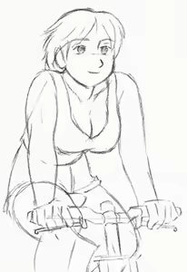 Page 79 of Shiri Shiyoku Ver1.02 - preview thumbnail