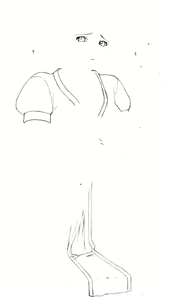 Page 832 of Shiri Shiyoku Ver1.02 - preview thumbnail