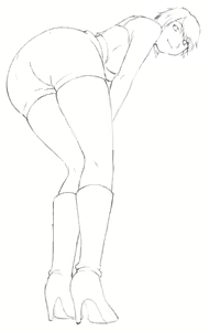Page 871 of Shiri Shiyoku Ver1.02 - preview thumbnail