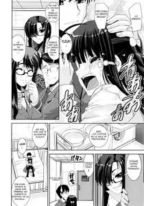 Page 194 of Kyouei! - preview thumbnail