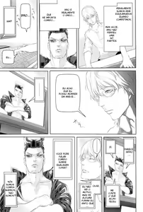 Page 5 of Somersault! - preview thumbnail