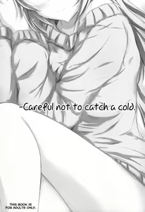 Page 2 of Angel Night - preview thumbnail