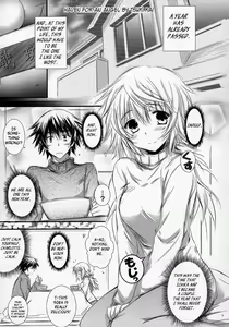 Page 6 of Angel Night - preview thumbnail