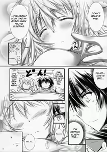 Page 9 of Angel Night - preview thumbnail
