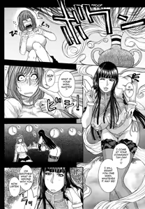 Page 172 of Kanro | Nectar - preview thumbnail