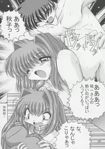 Page 19 of V-TIC 26 - preview thumbnail