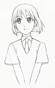 Page 14 of 尻魂２ - preview thumbnail