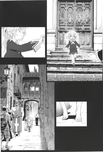 Page 8 of Shinazu no Himegimi - preview thumbnail