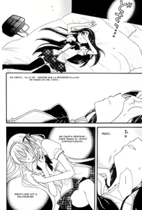 Page 13 of Heaven is here, my love - preview thumbnail