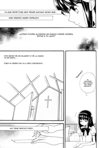 Page 10 of Heaven is here, my love - preview thumbnail