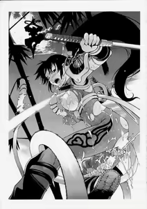 Page 14 of TLE-PW01 - preview thumbnail