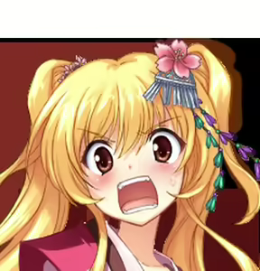 Page 60 of Edo Ranze ～Come On! Mito Himesama～ - preview thumbnail