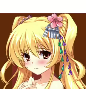 Page 73 of Edo Ranze ～Come On! Mito Himesama～ - preview thumbnail