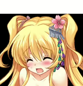 Page 74 of Edo Ranze ～Come On! Mito Himesama～ - preview thumbnail