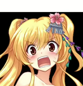 Page 77 of Edo Ranze ～Come On! Mito Himesama～ - preview thumbnail