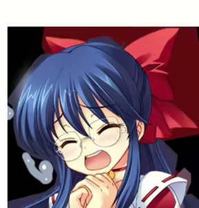 Page 95 of Edo Ranze ～Come On! Mito Himesama～ - preview thumbnail