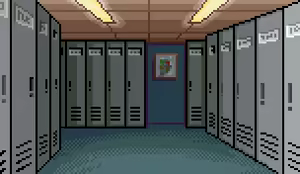 Page 216 of Sexy Fighter - preview thumbnail