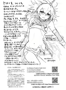 Page 20 of Josou Kirin Soubi ga Yukumo-mura ni Asobi ni Kitara Shuukai Yokujou no Hunter-tachi ni Rape Sarechaimashita. - preview thumbnail