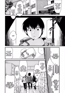 Page 3 of Decorate - preview thumbnail
