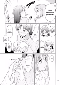 Page 12 of Forbidden Fruit - preview thumbnail