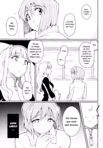 Page 2 of Forbidden Fruit - preview thumbnail