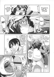 Page 9 of Family Conditions - preview thumbnail