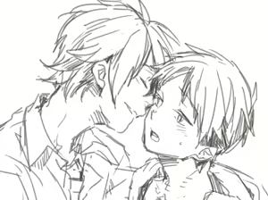 Page 32 of Dere Tsun (Neon Genesis Evangelion) [Chinese] 【脸肿汉化组】 - preview thumbnail