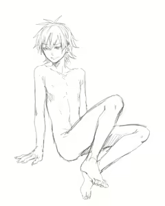 Page 51 of Dere Tsun (Neon Genesis Evangelion) [Chinese] 【脸肿汉化组】 - preview thumbnail
